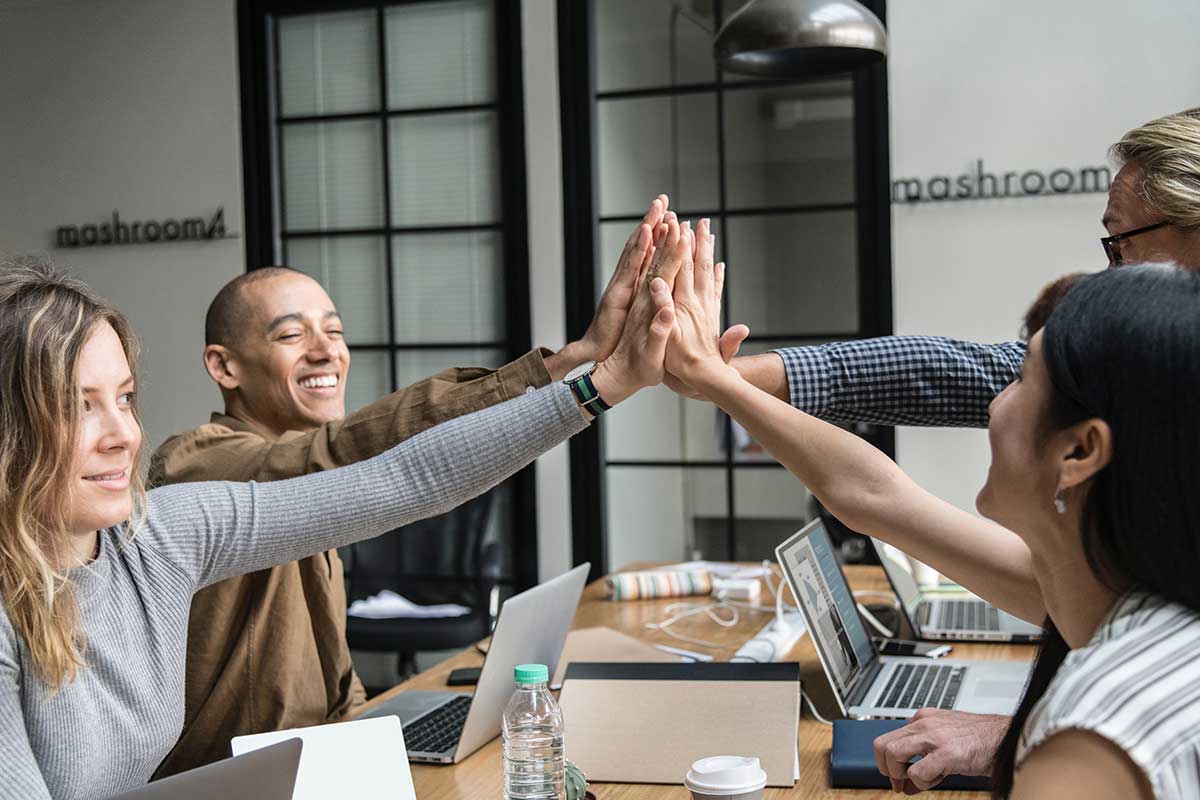 Salarié, indépendant et… atujobeur ! Salarié, indépendant et… atujobeur !